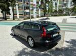 volvo-v60-2020-diesel-1969cc