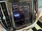 volvo-v60-2020-diesel-1969cc
