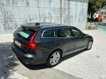 volvo-v60-2020-diesel-1969cc