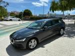 volvo-v60-2020-diesel-1969cc