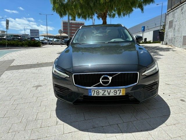 volvo-v60-2020-diesel-1969cc