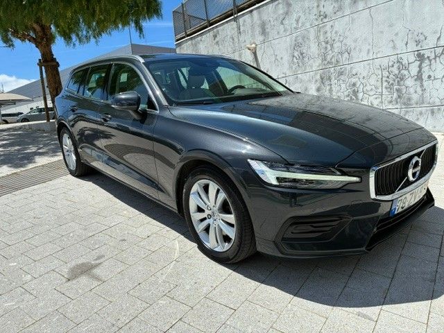 volvo-v60-2020-diesel-1969cc