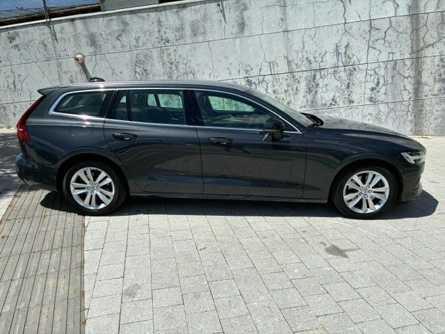 volvo-v60-2020-diesel-1969cc