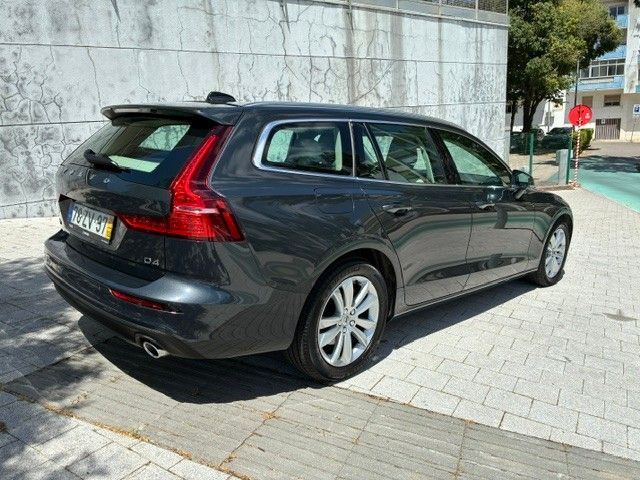volvo-v60-2020-diesel-1969cc