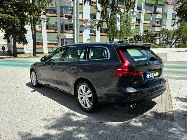 volvo-v60-2020-diesel-1969cc