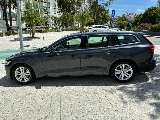 volvo-v60-2020-diesel-1969cc