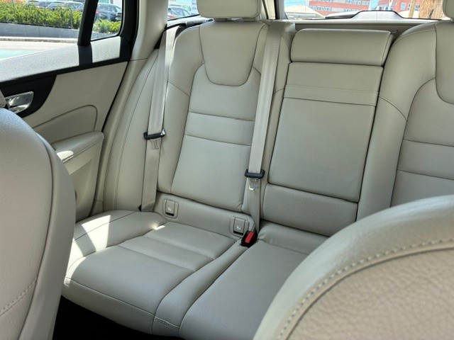 volvo-v60-2020-diesel-1969cc