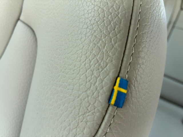 volvo-v60-2020-diesel-1969cc