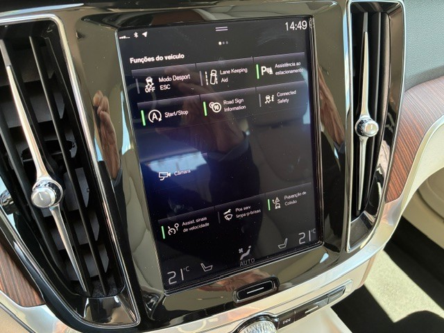 volvo-v60-2020-diesel-1969cc