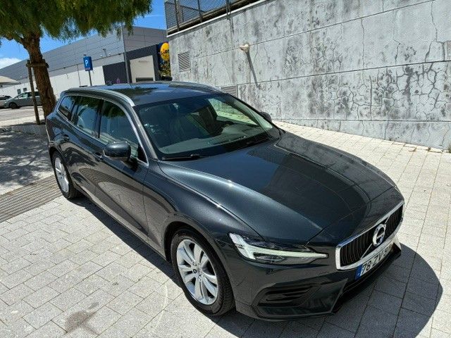 volvo-v60-2020-diesel-1969cc