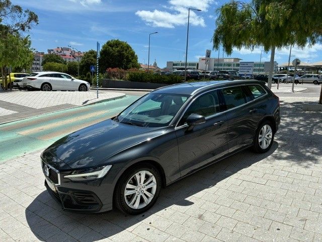 volvo-v60-2020-diesel-1969cc
