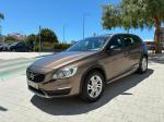 volvo-v60-cross-country-2017-diesel-1969cc