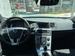 volvo-v60-cross-country-2017-diesel-1969cc