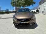 volvo-v60-cross-country-2017-diesel-1969cc