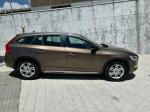 volvo-v60-cross-country-2017-diesel-1969cc