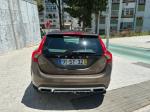 volvo-v60-cross-country-2017-diesel-1969cc