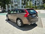 volvo-v60-cross-country-2017-diesel-1969cc