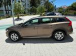 volvo-v60-cross-country-2017-diesel-1969cc