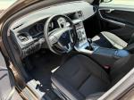 volvo-v60-cross-country-2017-diesel-1969cc