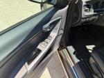 volvo-v60-cross-country-2017-diesel-1969cc