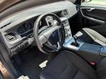 volvo-v60-cross-country-2017-diesel-1969cc