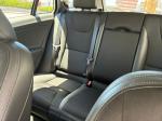 volvo-v60-cross-country-2017-diesel-1969cc