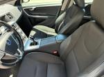 volvo-v60-cross-country-2017-diesel-1969cc
