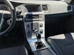 volvo-v60-cross-country-2017-diesel-1969cc