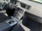 volvo-v60-cross-country-2017-diesel-1969cc