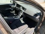 volvo-v60-cross-country-2017-diesel-1969cc