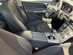 volvo-v60-cross-country-2017-diesel-1969cc