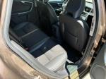volvo-v60-cross-country-2017-diesel-1969cc