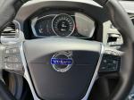 volvo-v60-cross-country-2017-diesel-1969cc