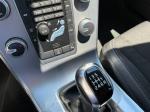 volvo-v60-cross-country-2017-diesel-1969cc