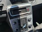 volvo-v60-cross-country-2017-diesel-1969cc