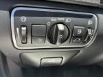 volvo-v60-cross-country-2017-diesel-1969cc