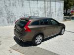 volvo-v60-cross-country-2017-diesel-1969cc