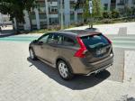 volvo-v60-cross-country-2017-diesel-1969cc