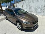 volvo-v60-cross-country-2017-diesel-1969cc