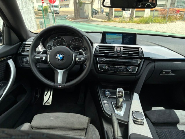 bmw-serie-4-2016-diesel-1995cc