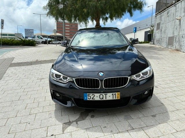 bmw-serie-4-2016-diesel-1995cc