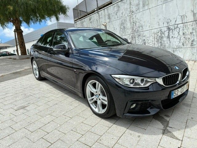 bmw-serie-4-2016-diesel-1995cc