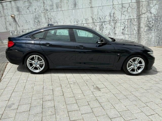 bmw-serie-4-2016-diesel-1995cc