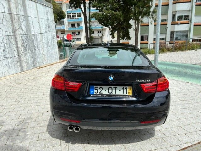 bmw-serie-4-2016-diesel-1995cc