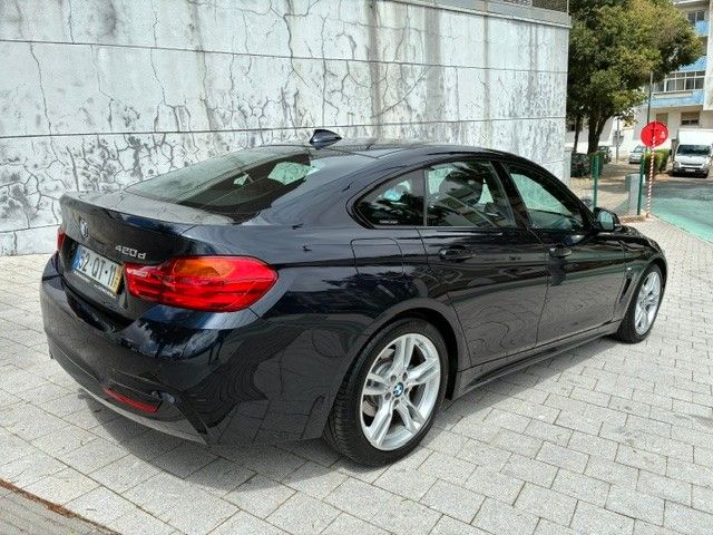 bmw-serie-4-2016-diesel-1995cc