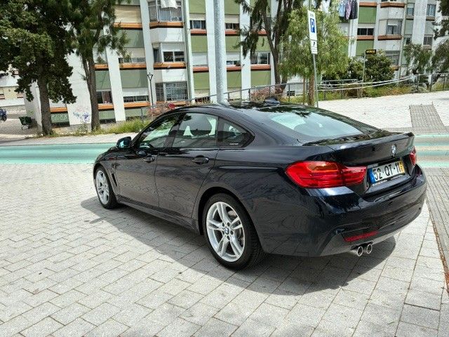 bmw-serie-4-2016-diesel-1995cc
