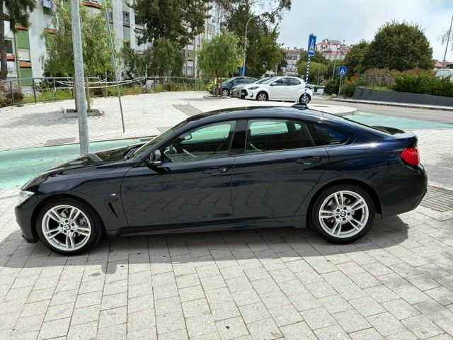 bmw-serie-4-2016-diesel-1995cc