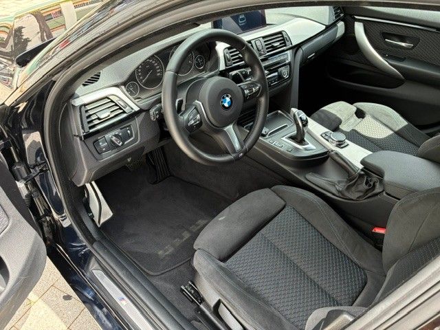 bmw-serie-4-2016-diesel-1995cc