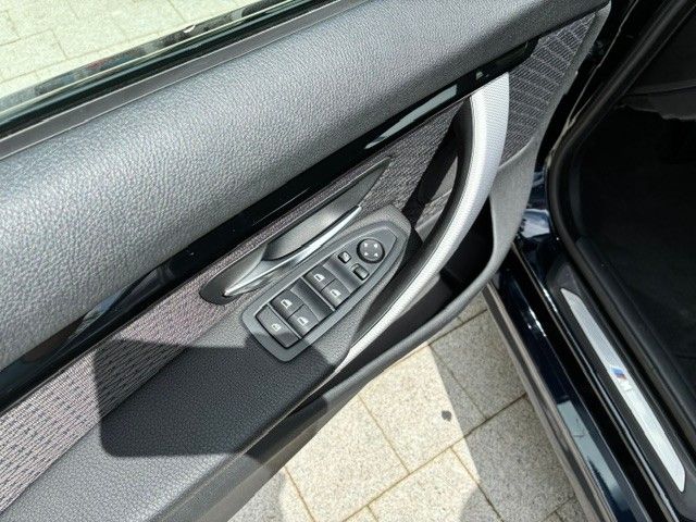 bmw-serie-4-2016-diesel-1995cc