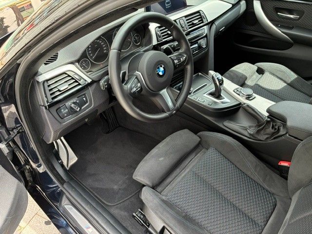 bmw-serie-4-2016-diesel-1995cc